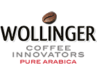 Воллинджер / Wollinger
