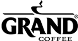 Гранд / Grand