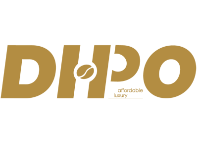 ДиЭйчПиО / DHPO