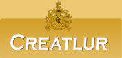 Креатлюр / Creatlur