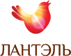 Лантэль