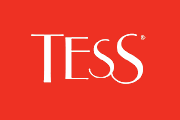 Тесс / Tess