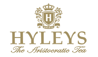 Хейлис / Hyleys