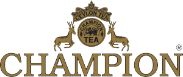 Чемпион / Champion