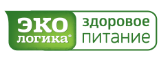 Экологика