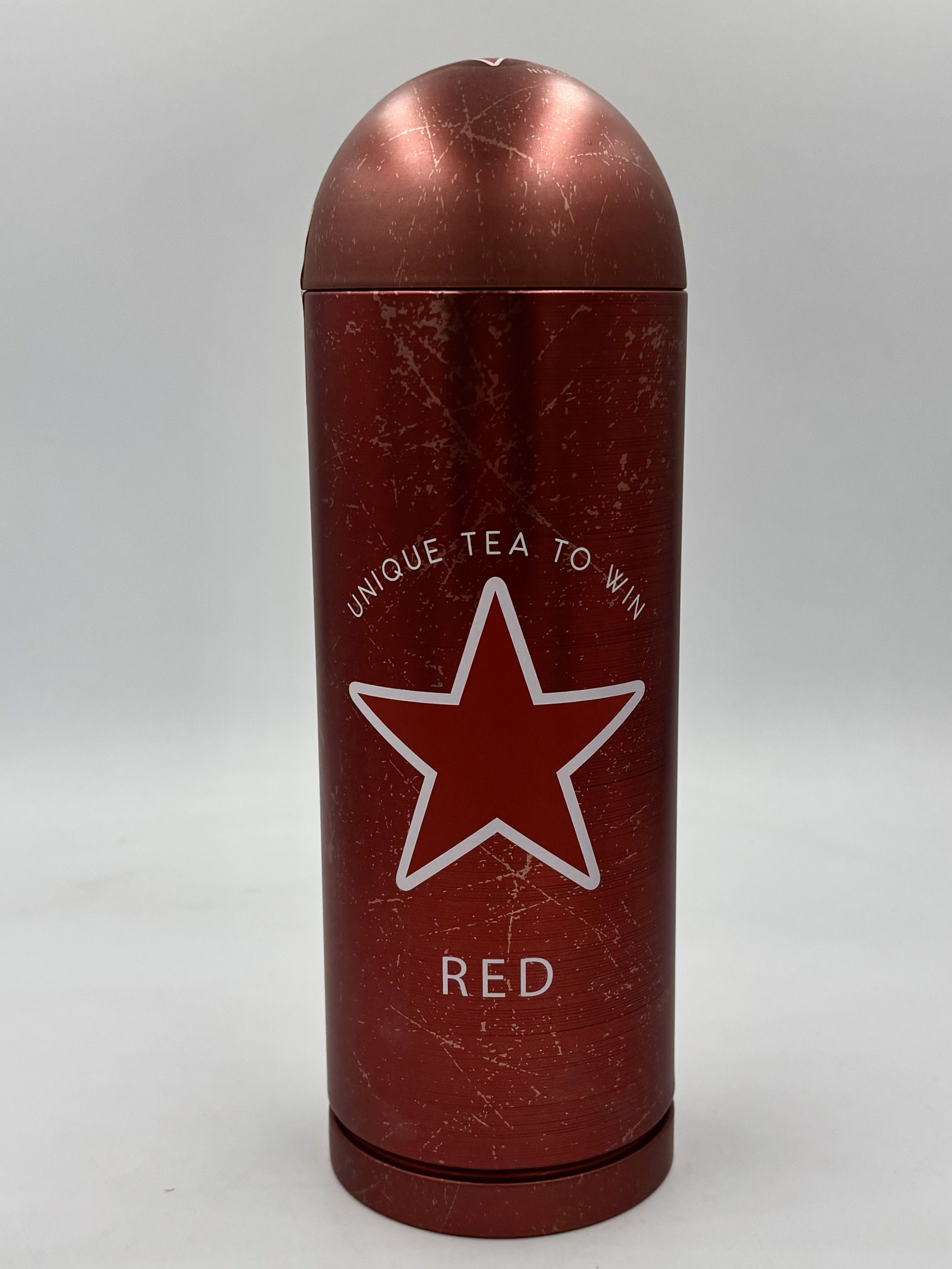 Чёрный дракон ж/б 50г Патрон Красный Black Dragon Red