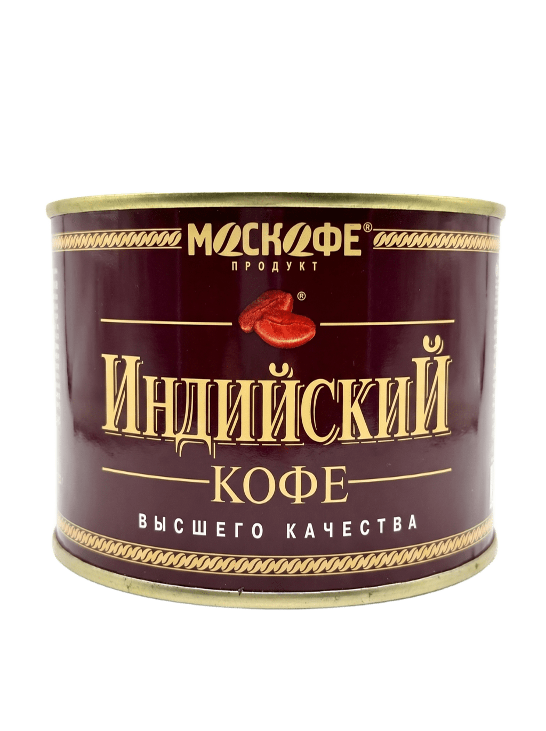 Индийский ж/б 90г