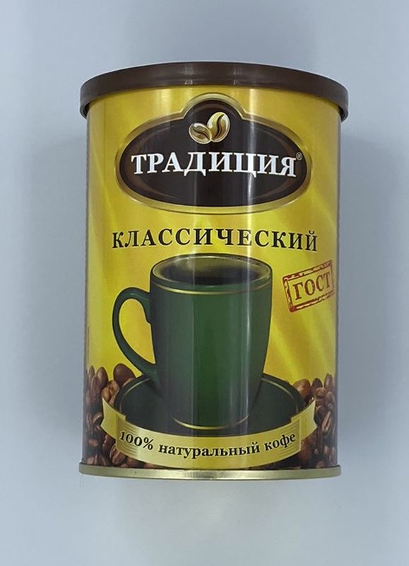 МПК Традиция ж/б 95г