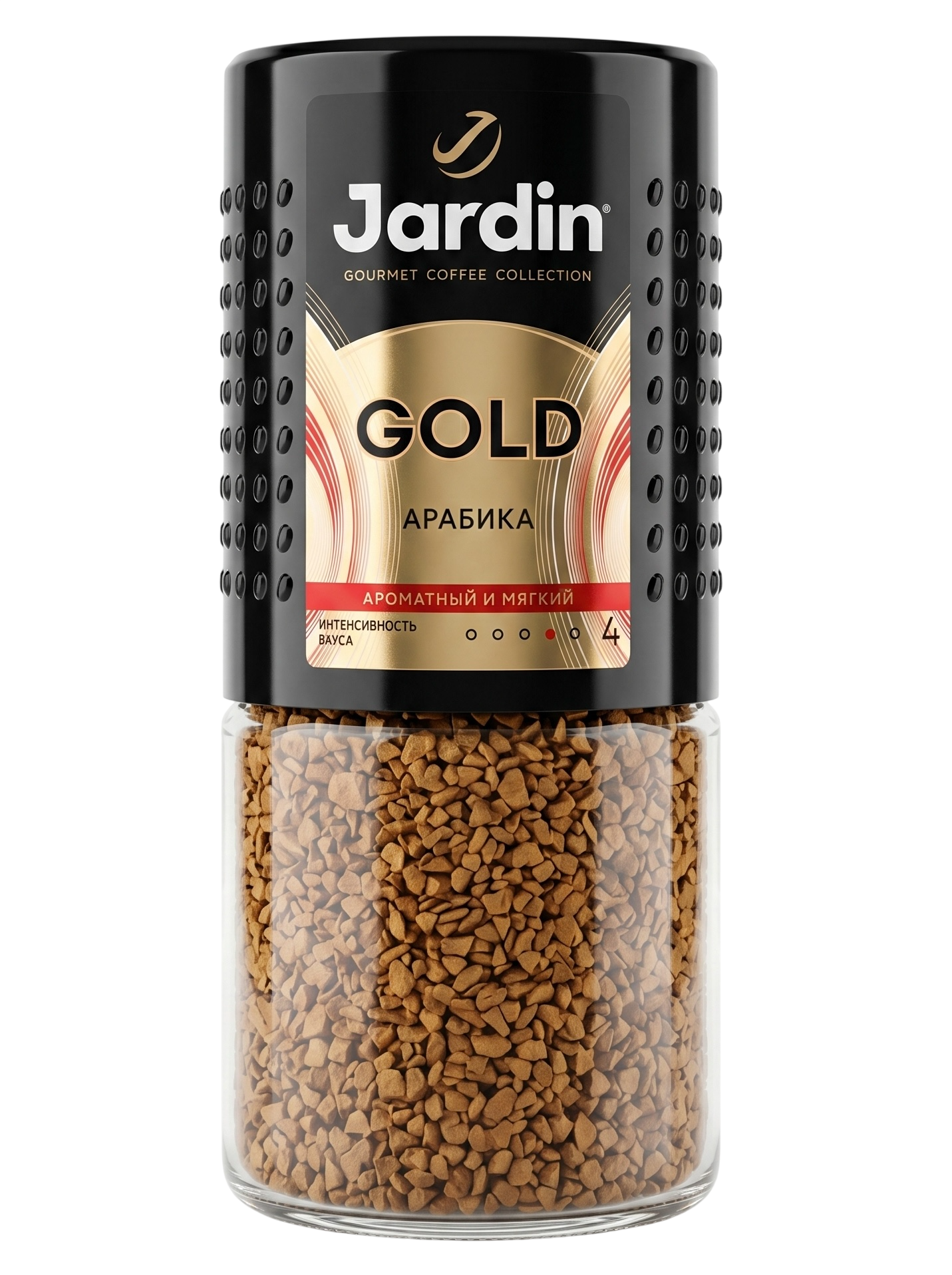 Жардин Голд ст 95г Jardin