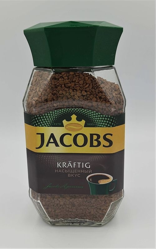 Монарх Крафтинг ст 200г Monarch Krafting