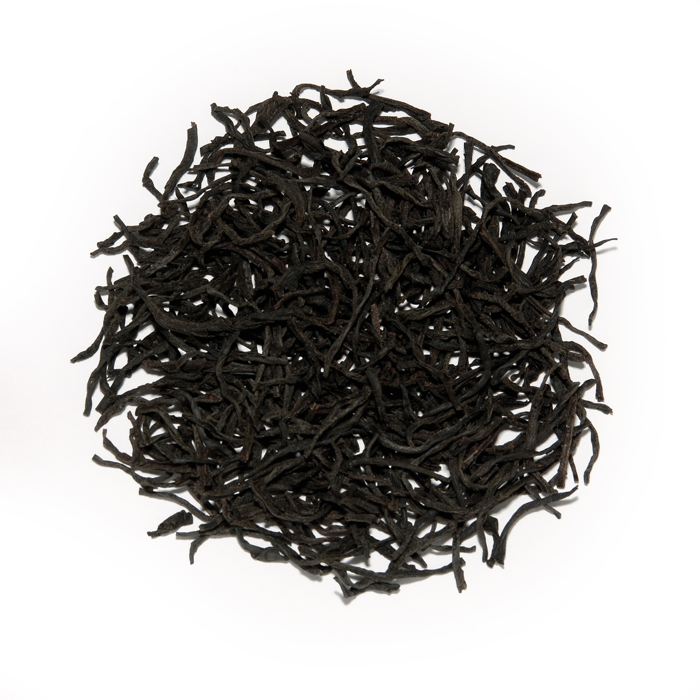 Джаф ж/б чёрный листовой OP1 №810 125г Jaf Tea Estate Sithaka 2