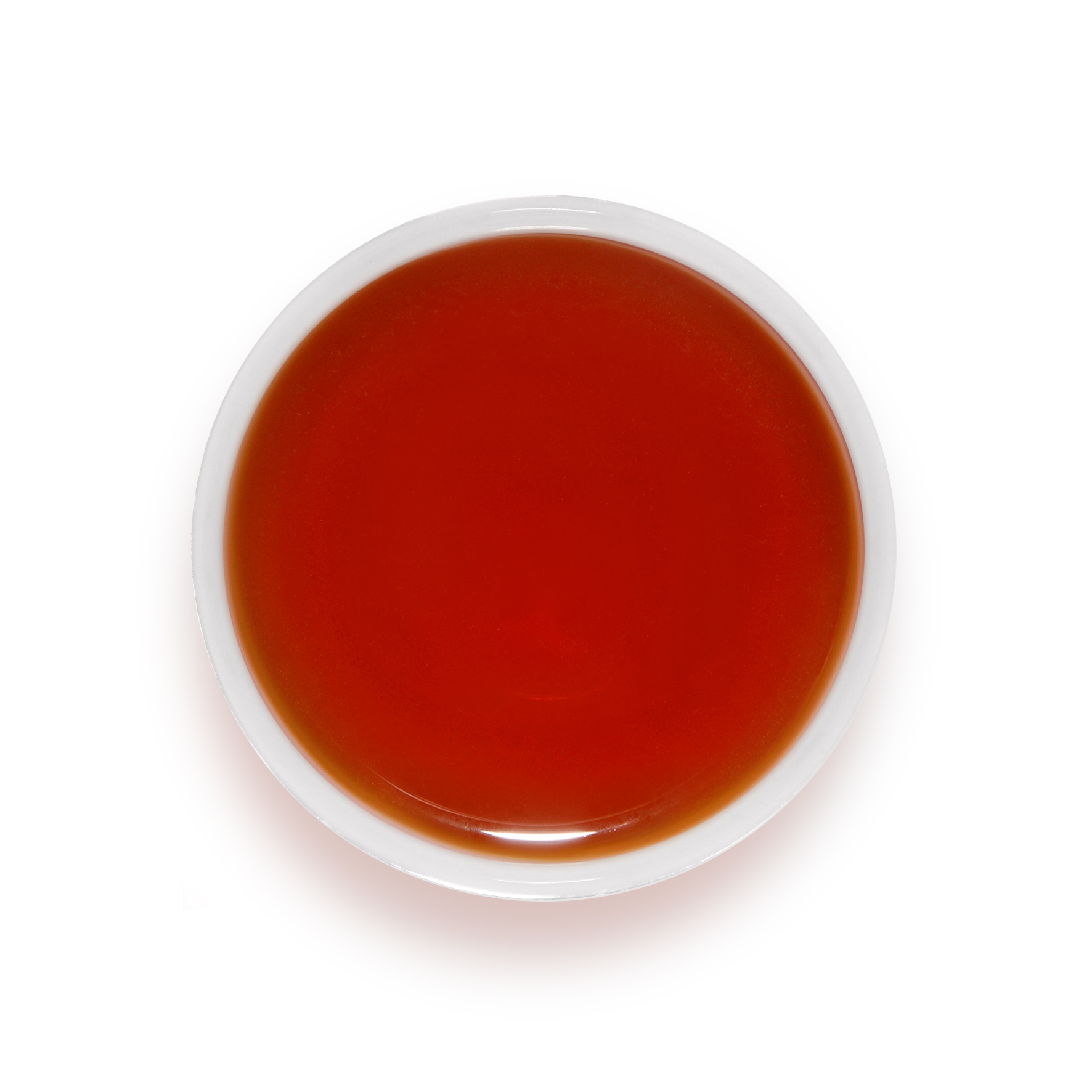 Джаф ж/б чёрный листовой OP1 №810 125г Jaf Tea Estate Sithaka 3
