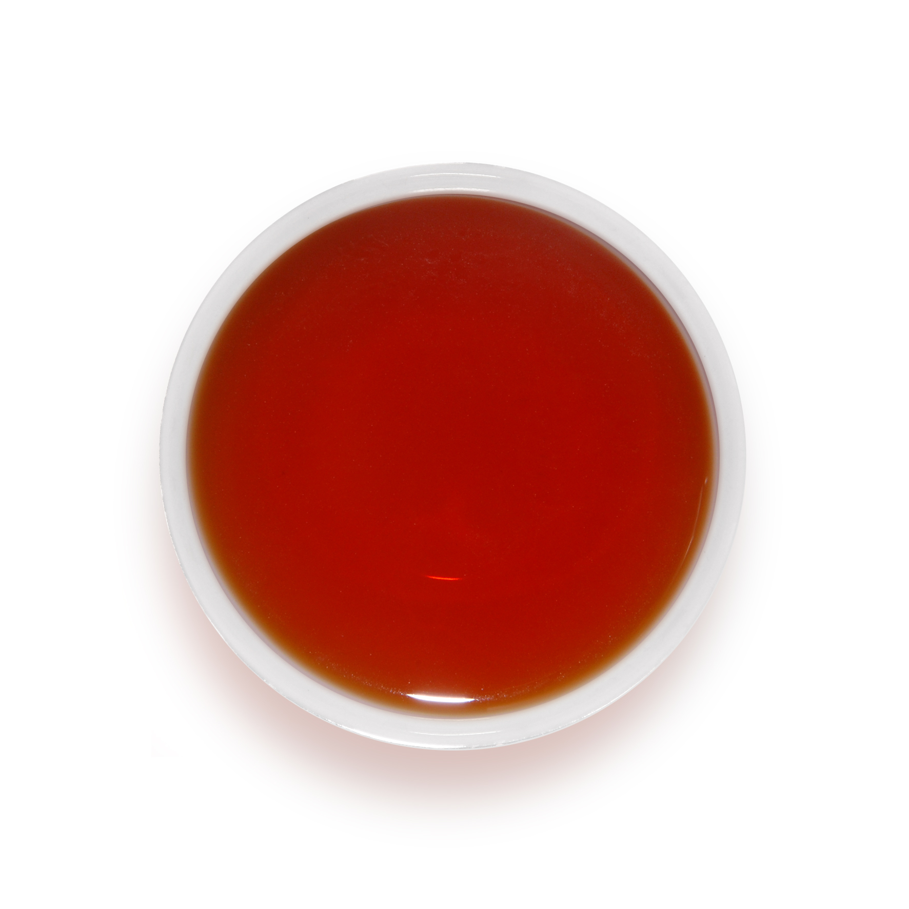 Джаф ж/б чёрный листовой ФБОП №319 175г Jaf Tea Estate Dampahala 2