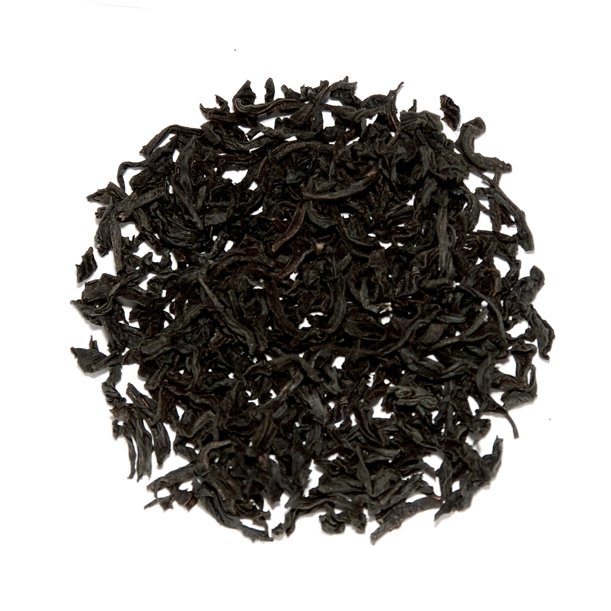 Джаф ж/б чёрный листовой ФБОП №292 175г Jaf Tea Estate Ruhuna Pothotuwa 2