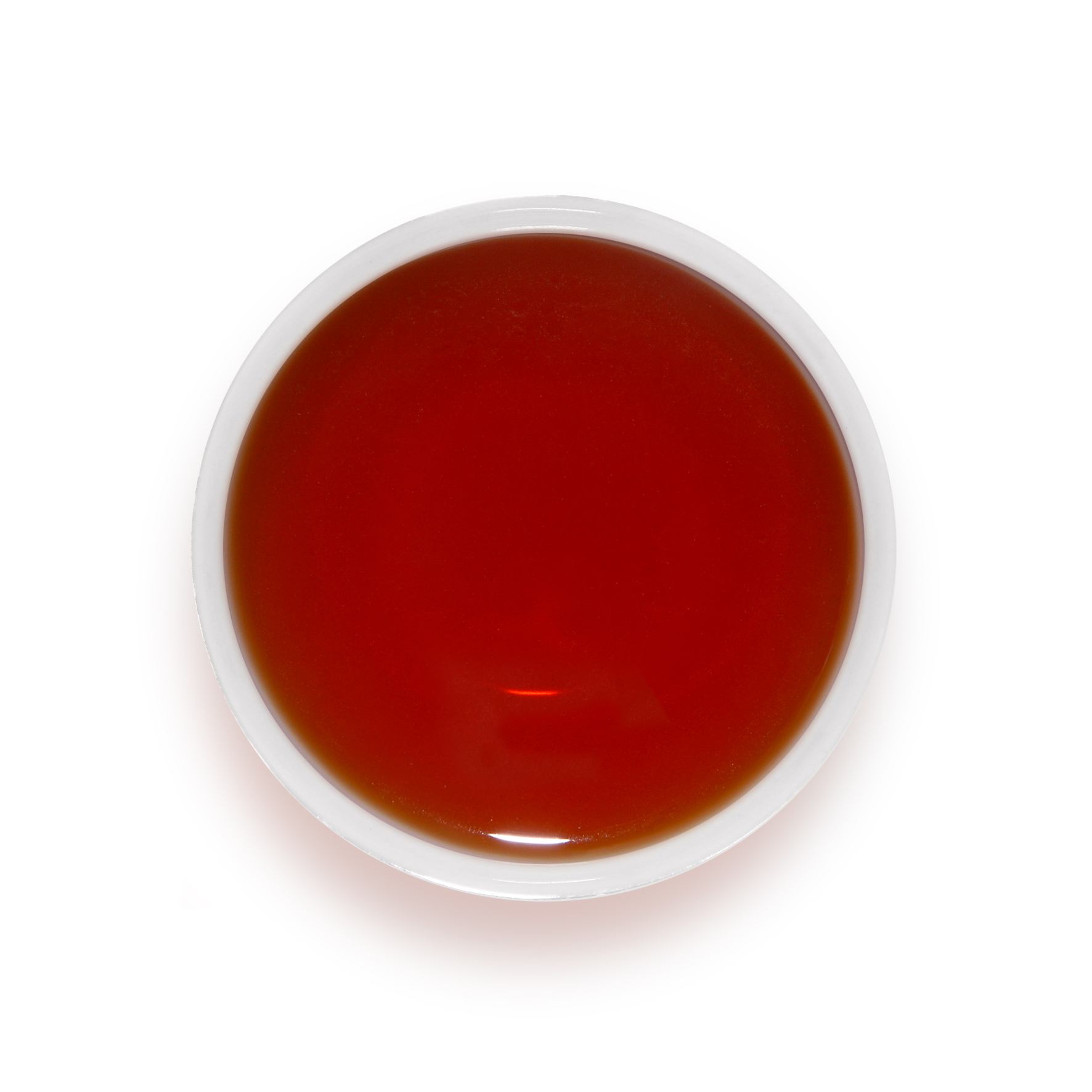 Джаф ж/б чёрный листовой ФБОП №292 175г Jaf Tea Estate Ruhuna Pothotuwa 3
