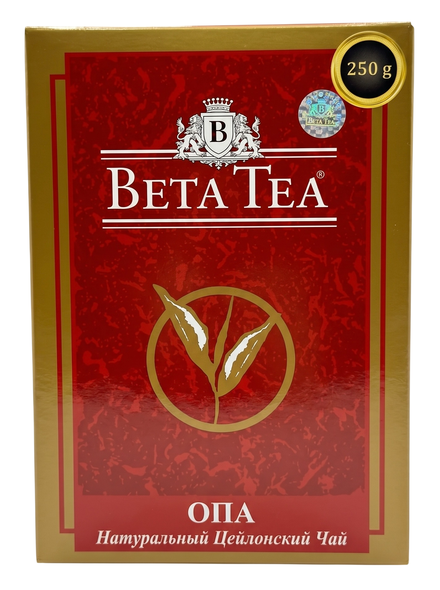 Бета ОПА 250г Beta
