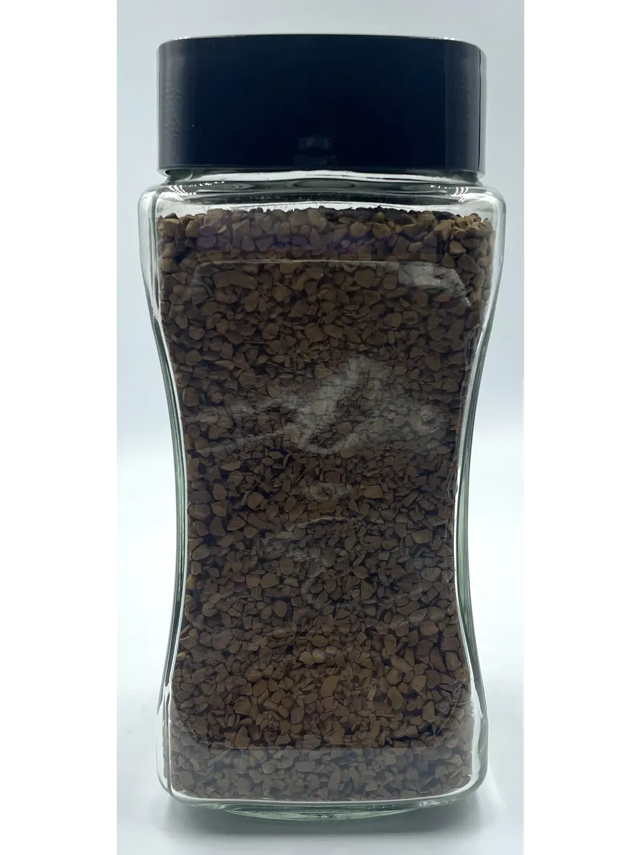 Гранд Экстра ст 175г Grand Extra 4