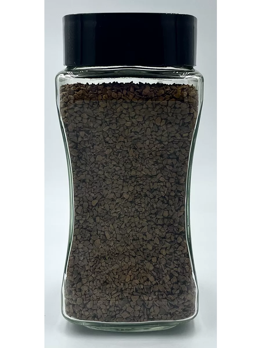 Гранд Арома де Бразил ст 175г Grand Aroma De Brazil 4