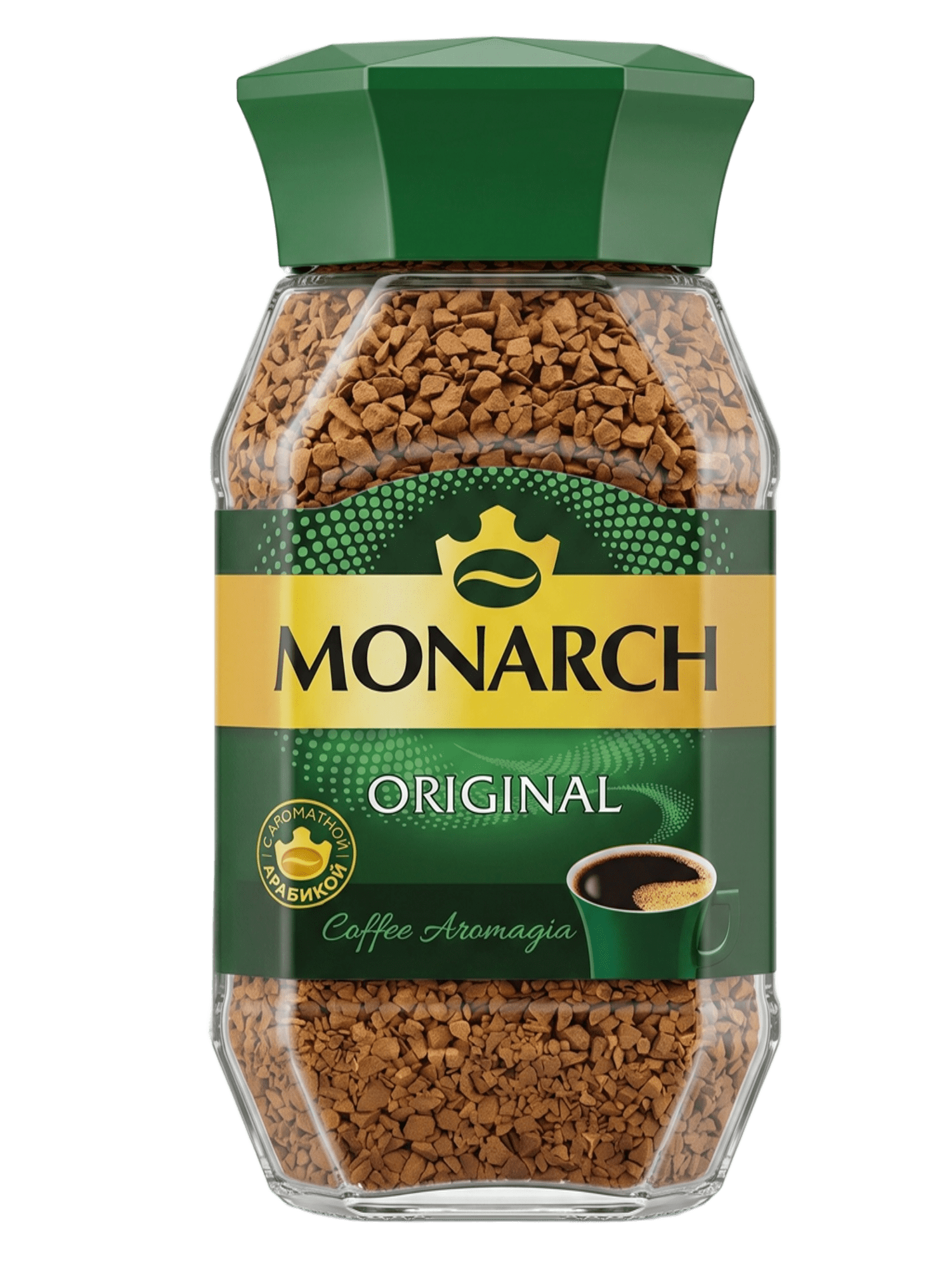 Монарх Оригинал ст 160г Monarch Original