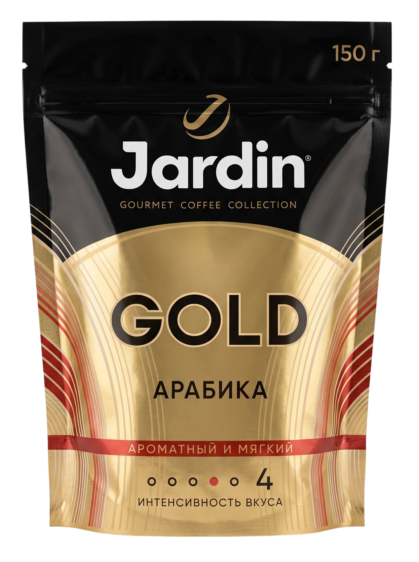 Жардин Голд м/у 150г Jardin Gold
