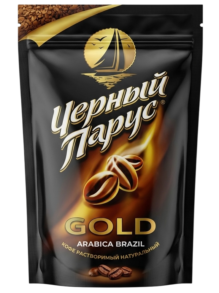 Тибио Голд м/у 75г Tibio Gold